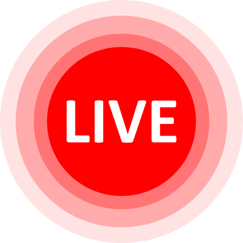 Alphazack14 Chaturbate